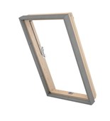 DAKEA IFC - Izolační pěnový rám - M10A - rozměr 78*160cm